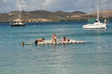 Virgin Islands 2011 040